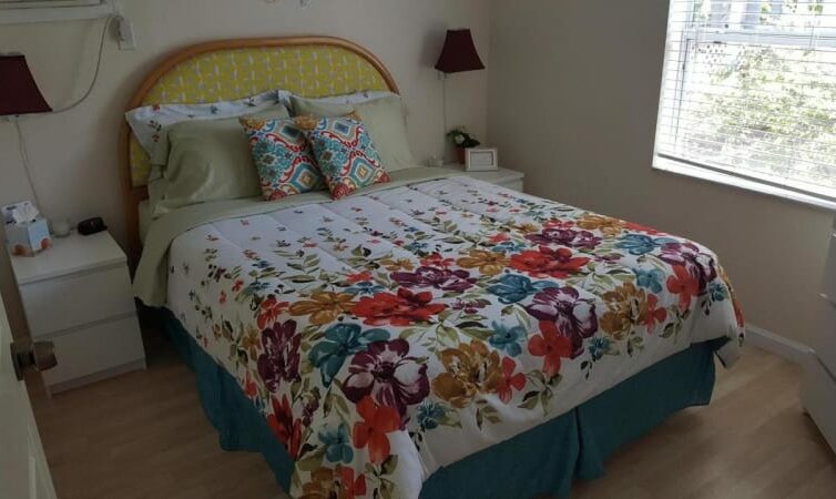 Photo Gallery, Island&#039;s End Resort