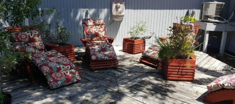 Photo Gallery, Island&#039;s End Resort