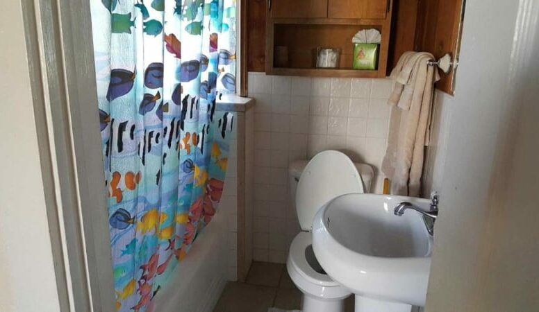 Photo Gallery, Island&#039;s End Resort