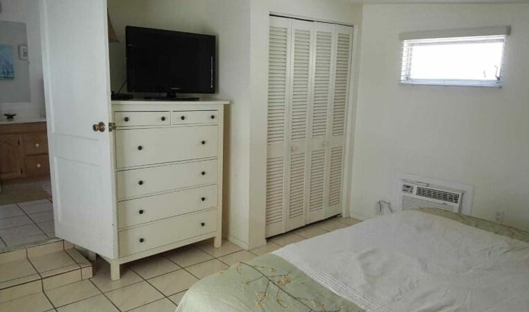 Photo Gallery, Island&#039;s End Resort