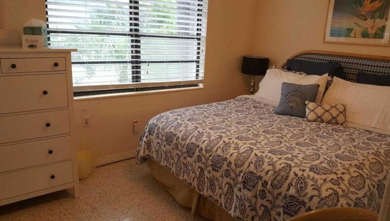 Photo Gallery, Island&#039;s End Resort