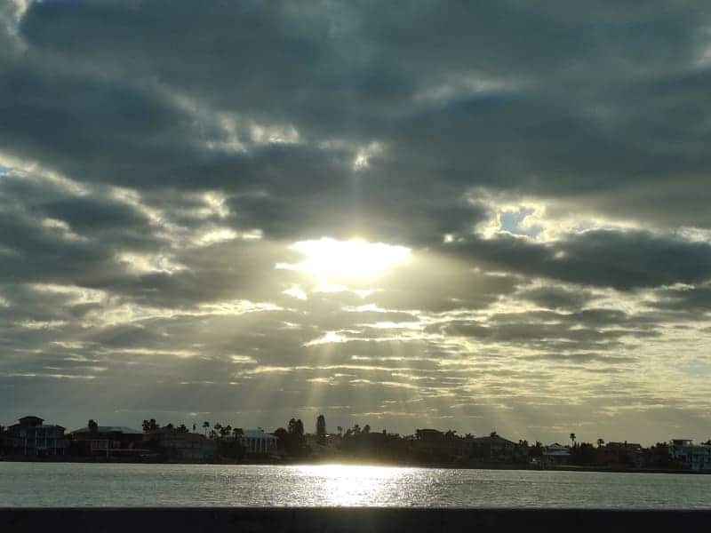 Photo Gallery, Island&#039;s End Resort