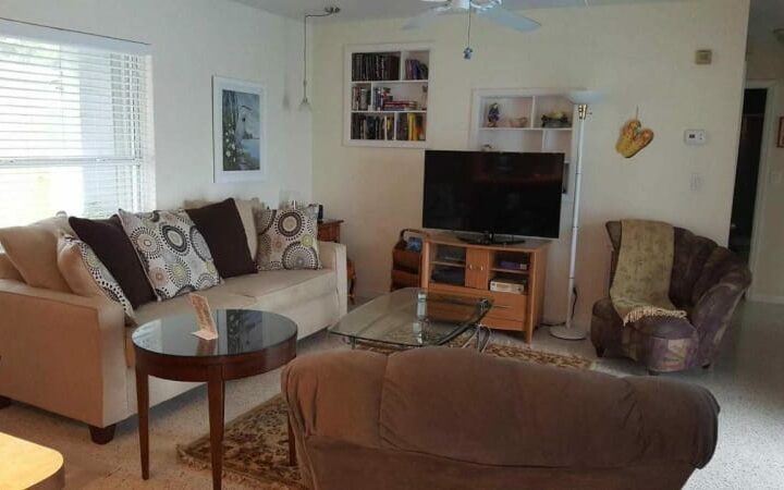 Photo Gallery, Island&#039;s End Resort