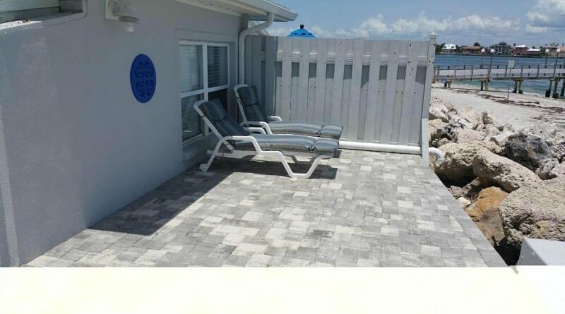 Photo Gallery, Island&#039;s End Resort