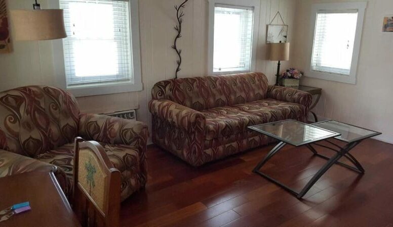 Photo Gallery, Island&#039;s End Resort