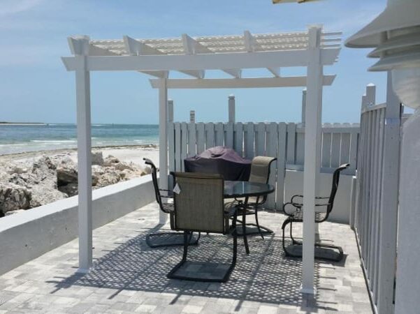 Photo Gallery, Island&#039;s End Resort