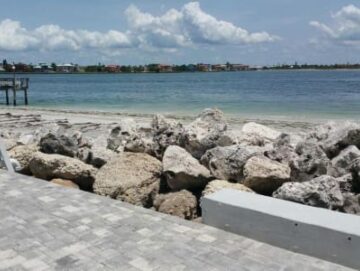 Photo Gallery, Island&#039;s End Resort