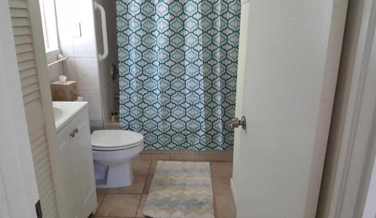 Photo Gallery, Island&#039;s End Resort