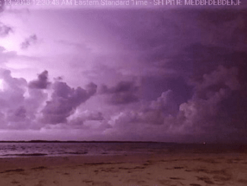 Photo Gallery, Island&#039;s End Resort