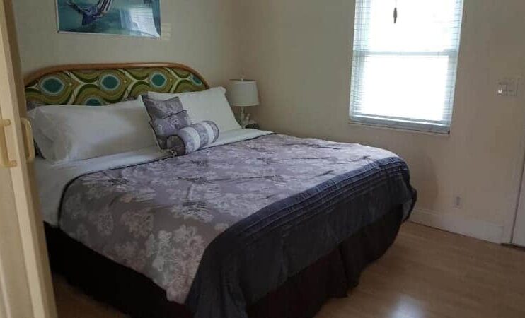 Photo Gallery, Island&#039;s End Resort