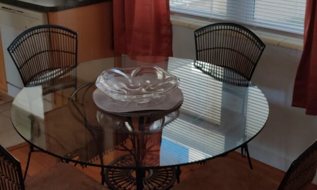 Sister Property One Bedroom, Island&#039;s End Resort